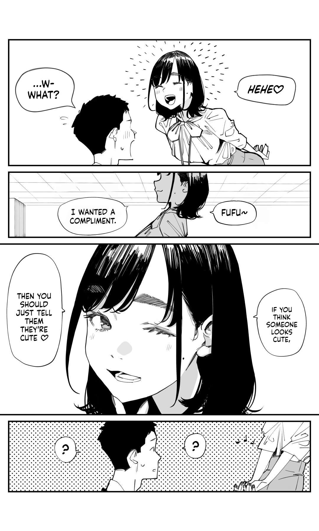 Page 2 of Chapter 232
