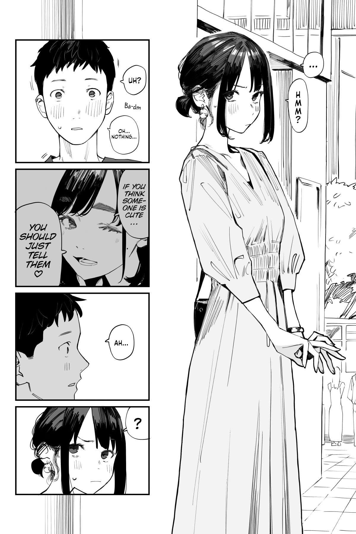 Page 2 of Chapter 234