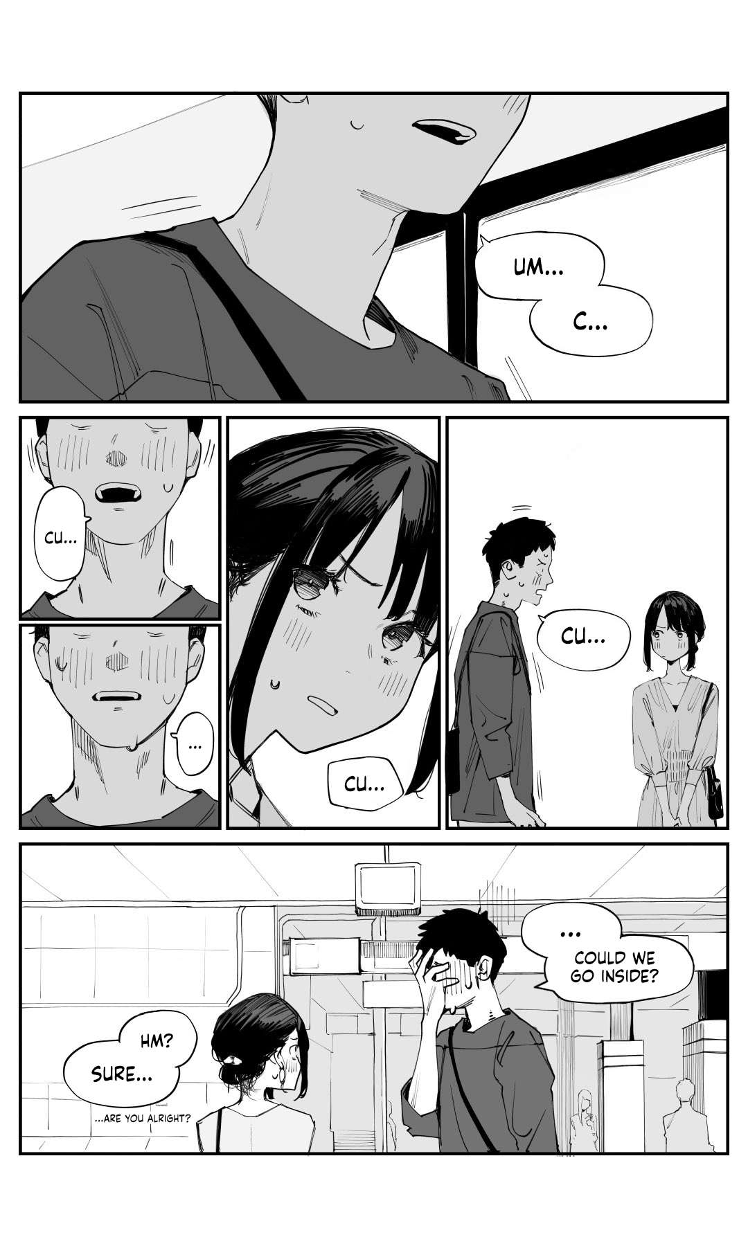 Page 3 of Chapter 234
