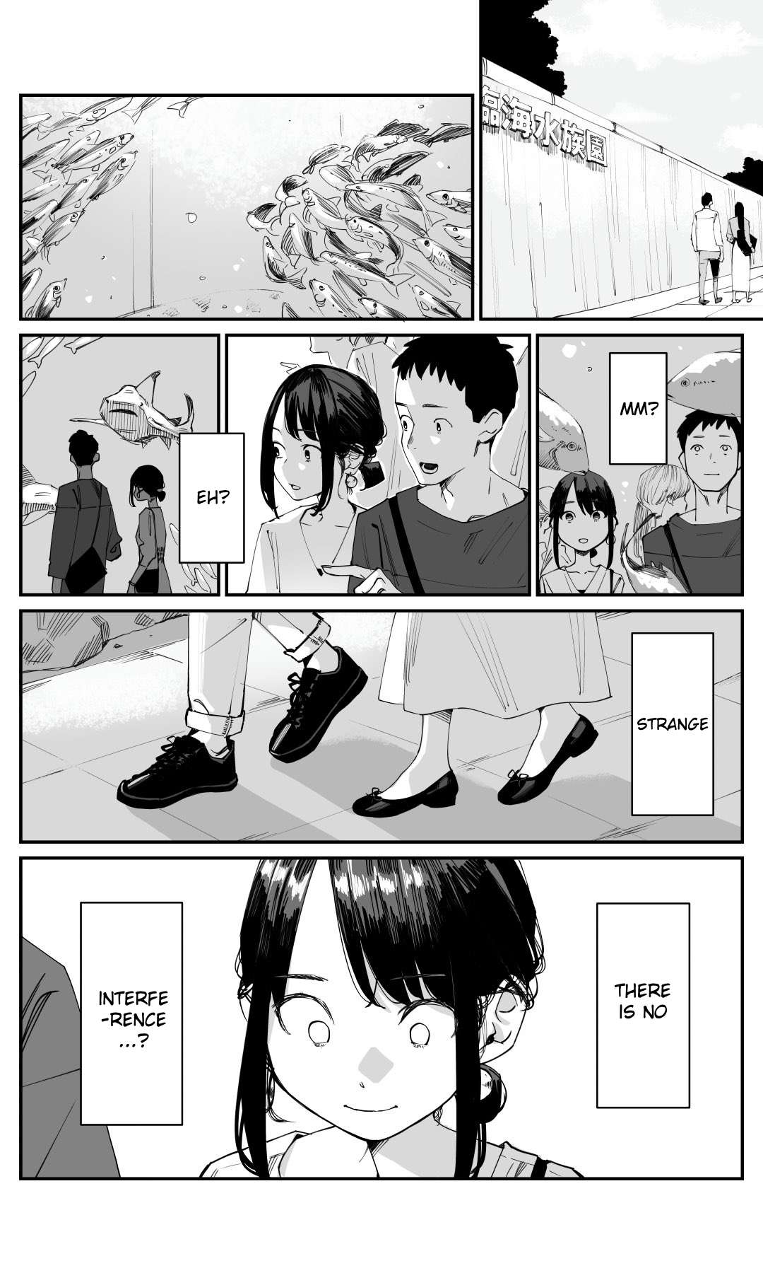 Page 1 of Chapter 235