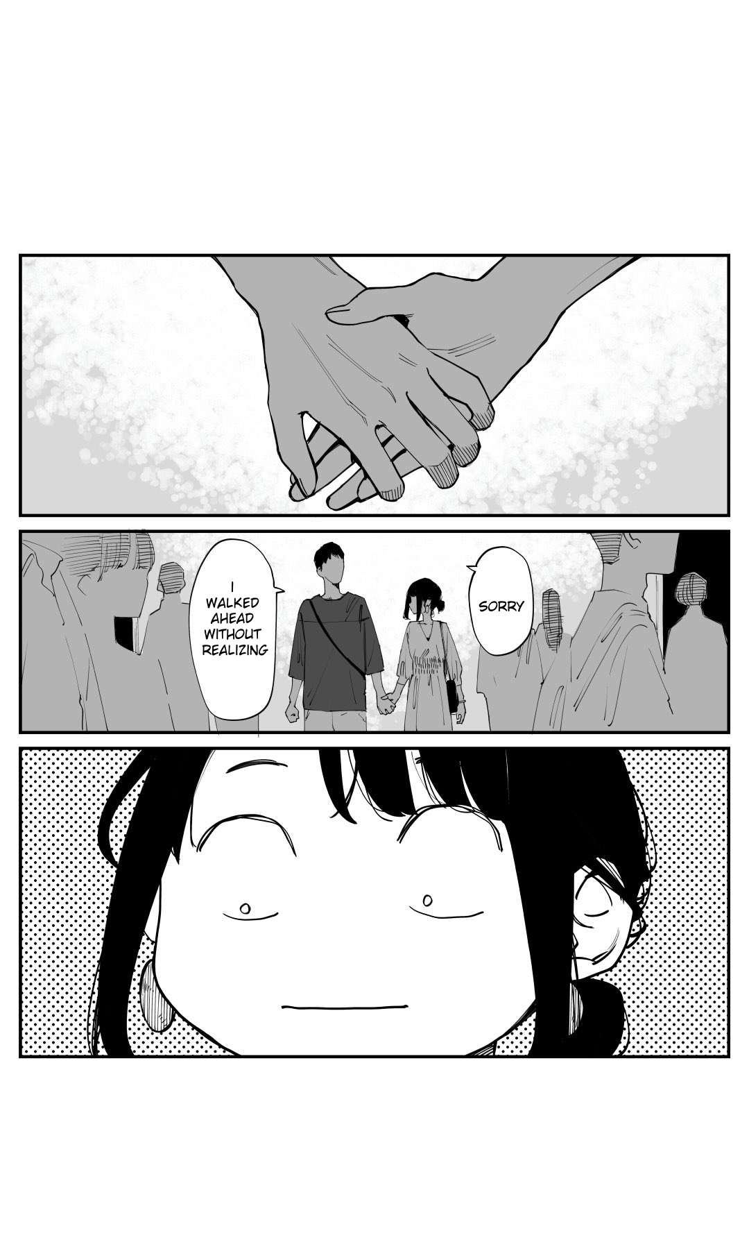 Page 2 of Chapter 236