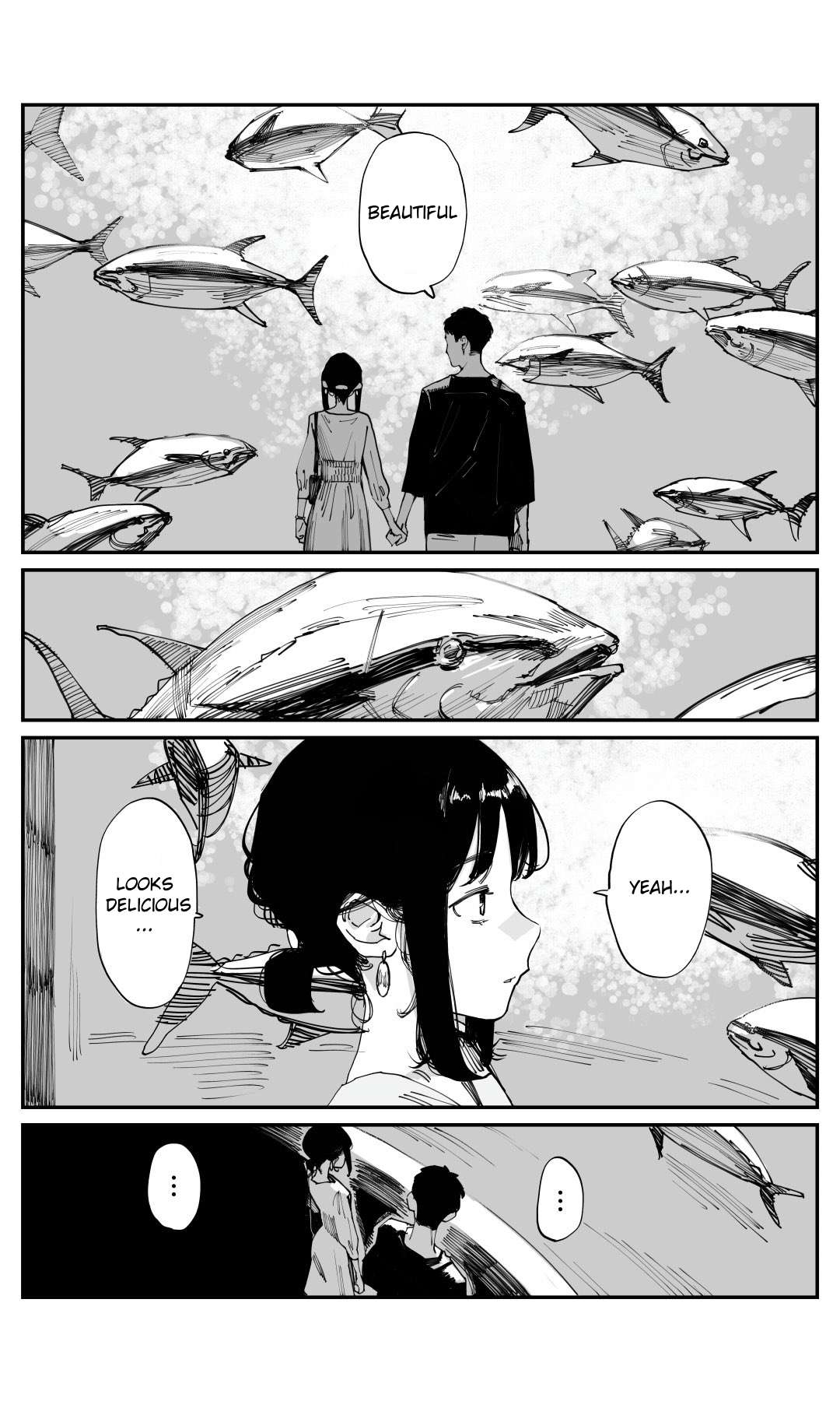 Page 2 of Chapter 237