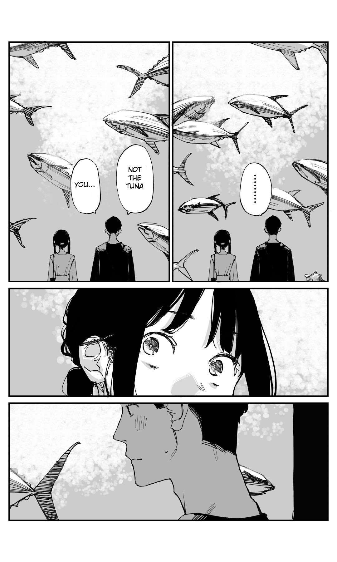 Page 3 of Chapter 237