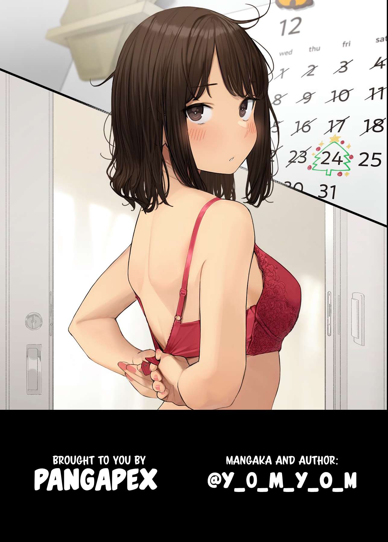 Page 5 of Chapter 238