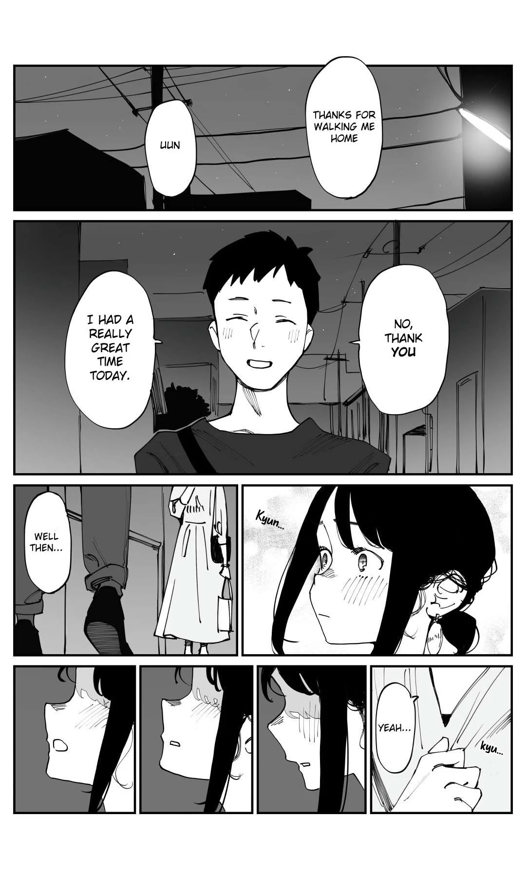 Page 1 of Chapter 239
