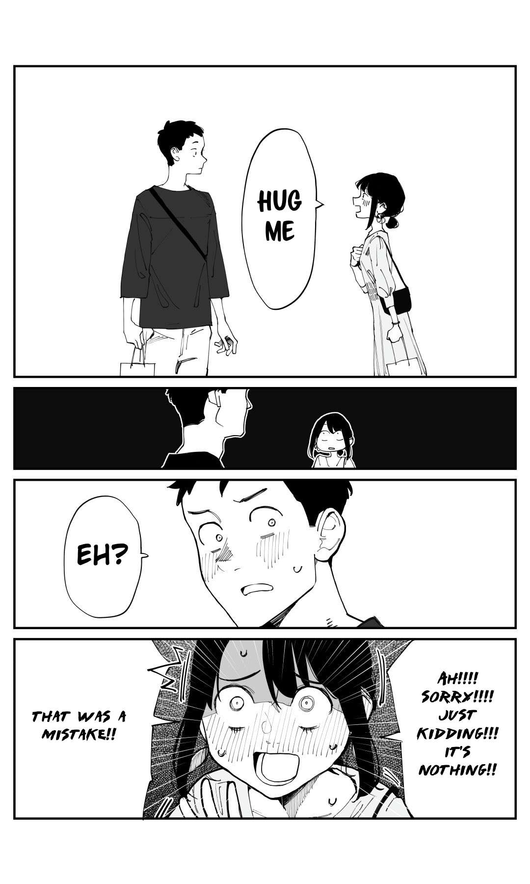 Page 2 of Chapter 239