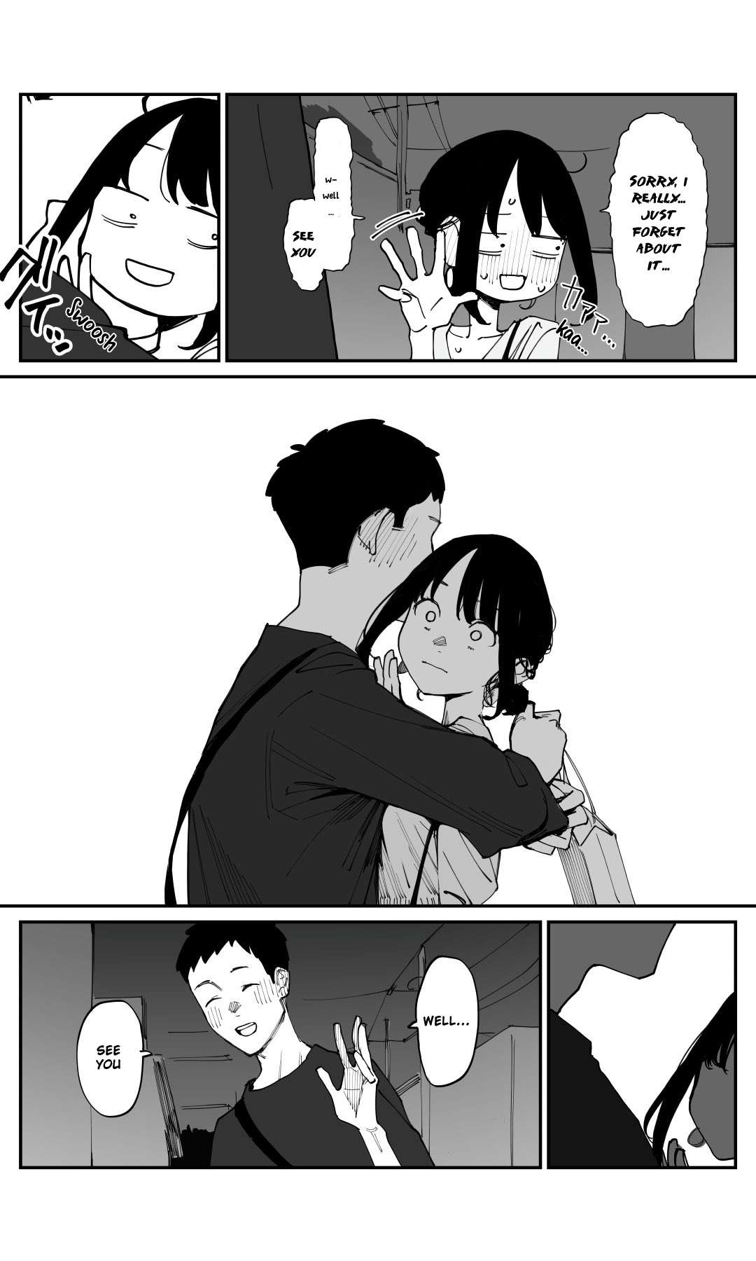 Page 3 of Chapter 239
