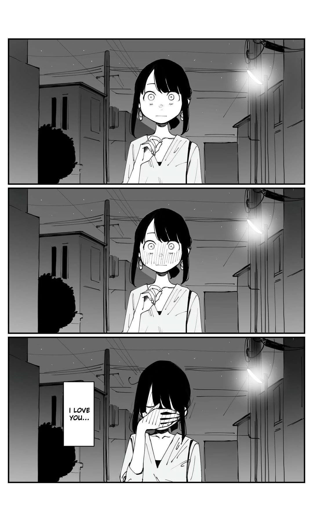 Page 4 of Chapter 239