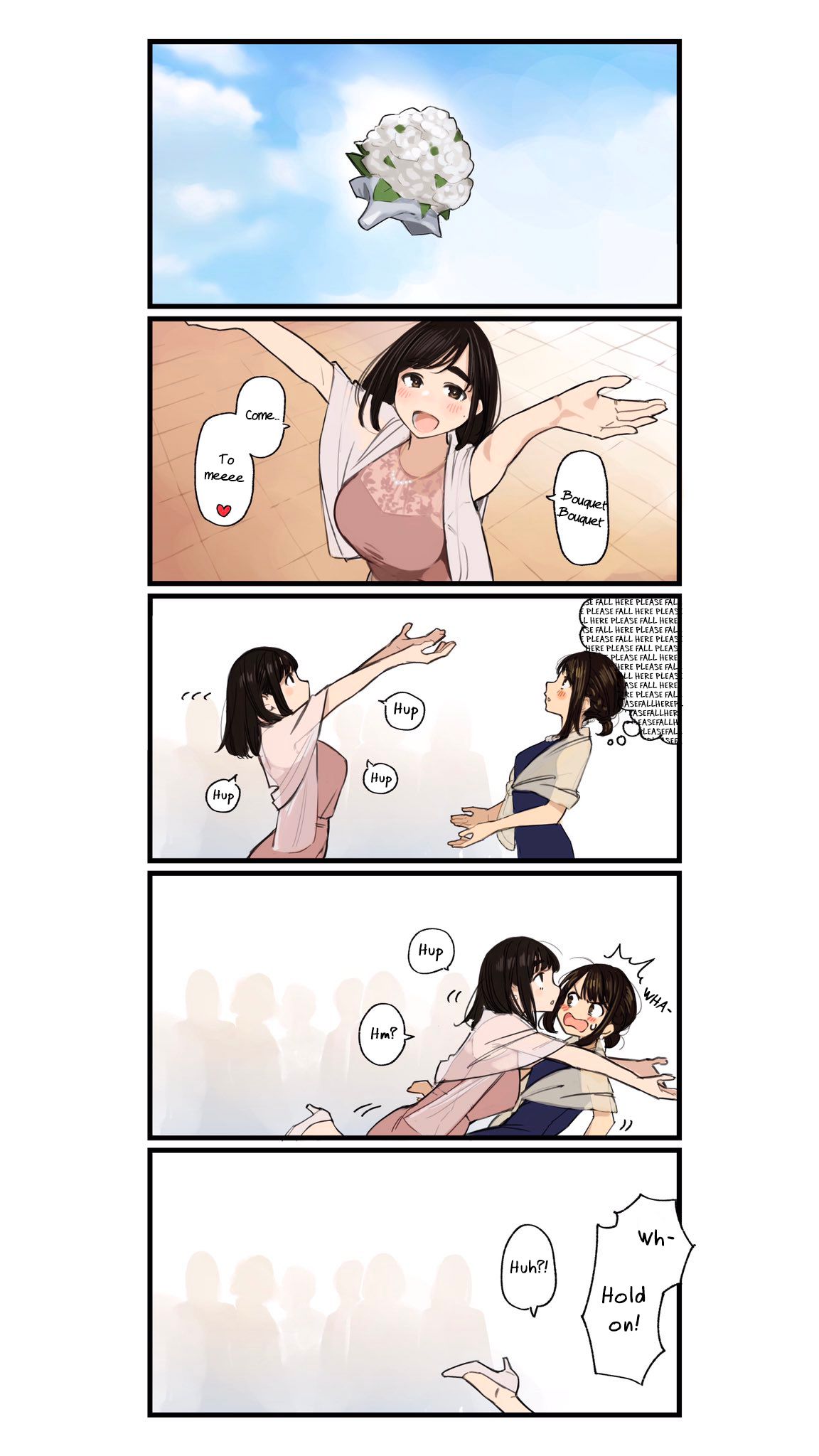 Page 1 of Chapter 24