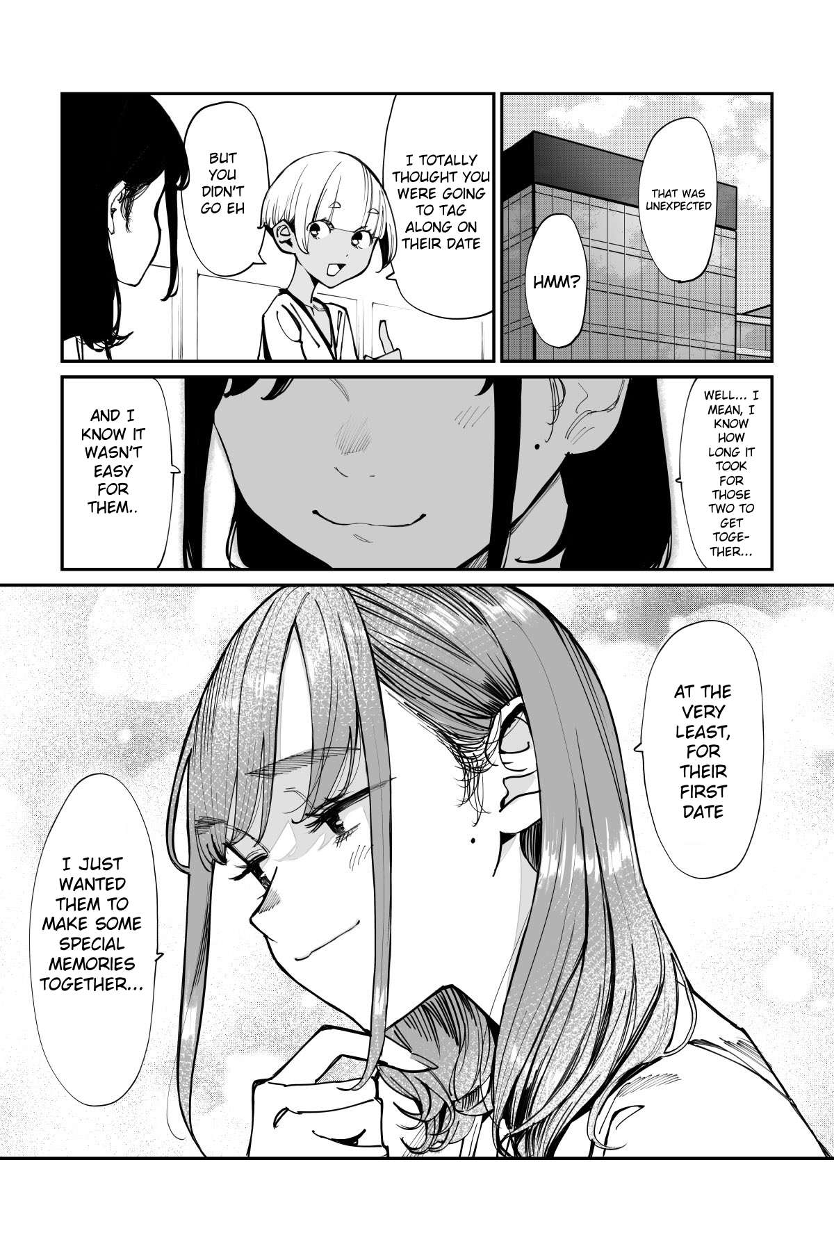Page 1 of Chapter 240
