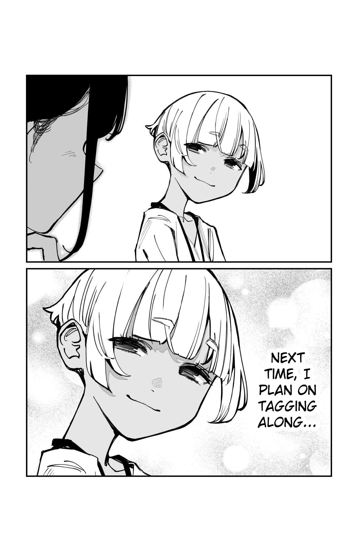 Page 2 of Chapter 240