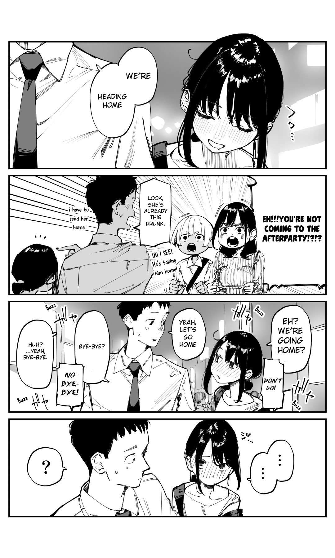 Page 1 of Chapter 242