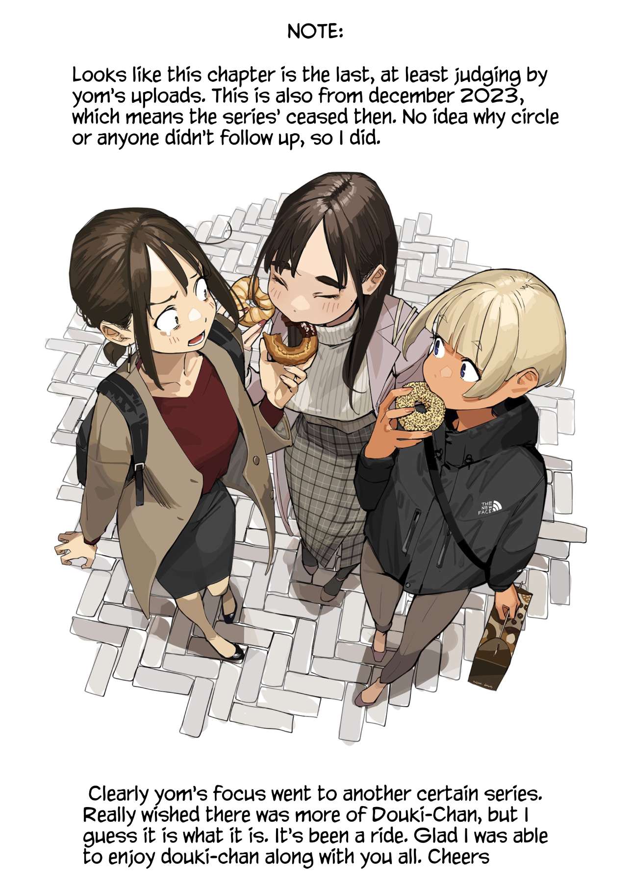 Page 3 of Chapter 242