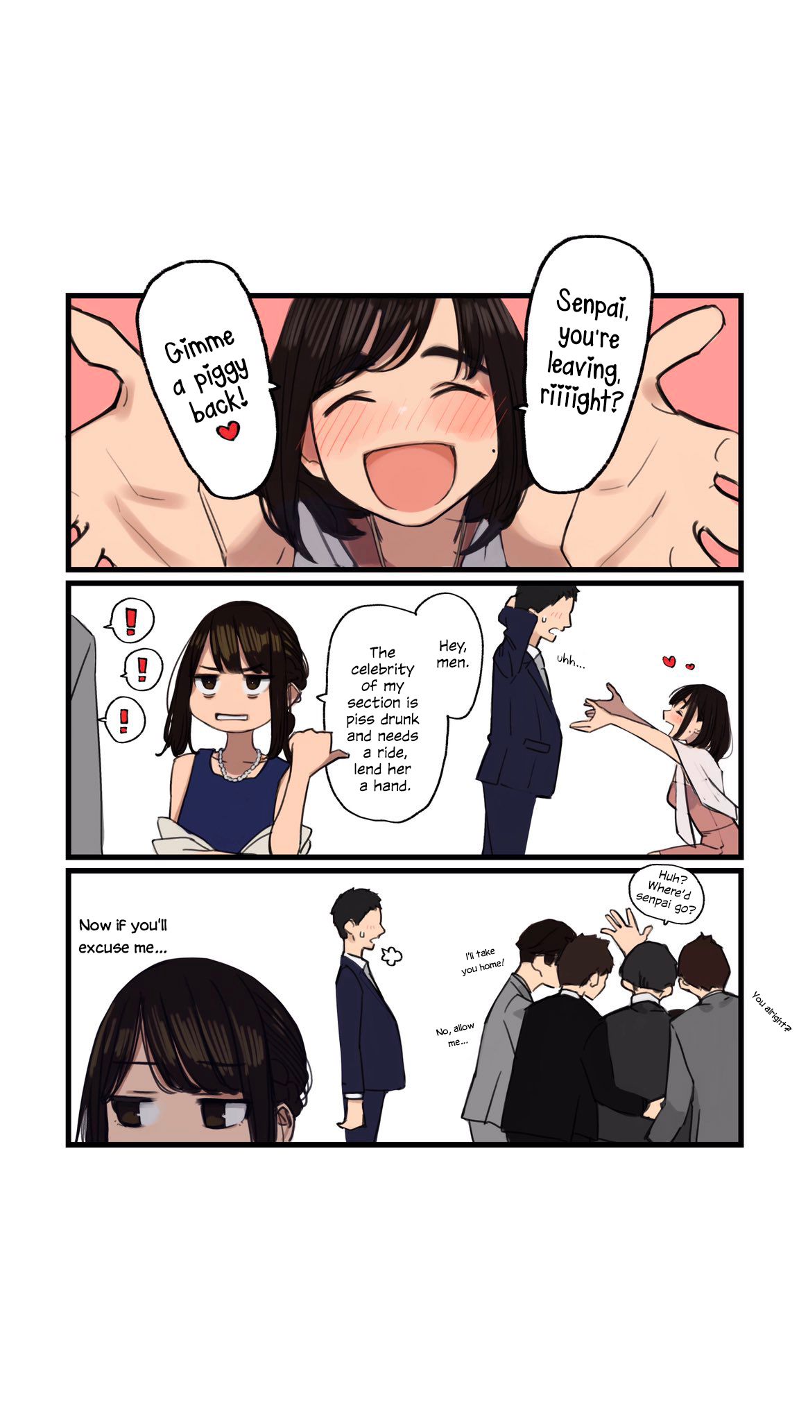 Page 1 of Chapter 25.5