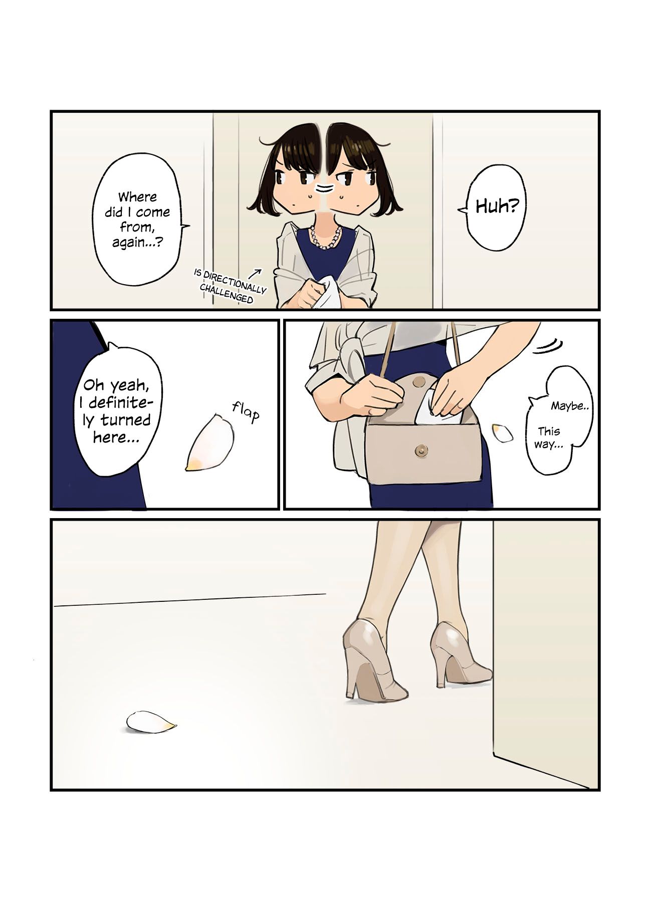 Page 1 of Chapter 26