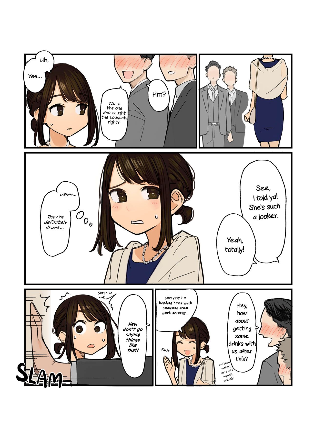 Page 2 of Chapter 26