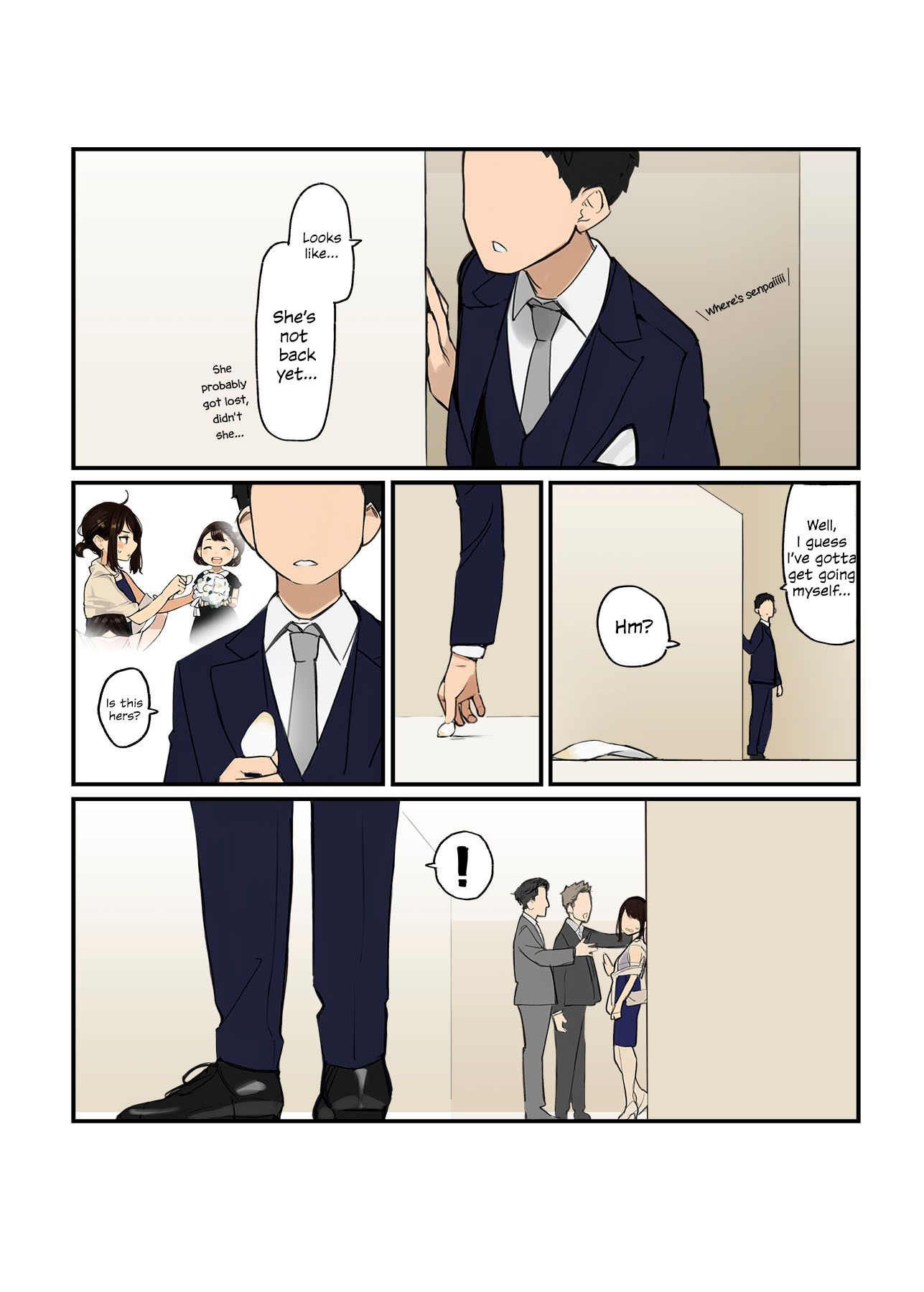 Page 1 of Chapter 26.5