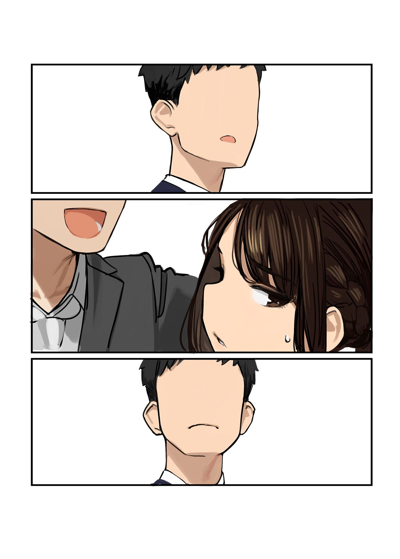 Page 2 of Chapter 26.5