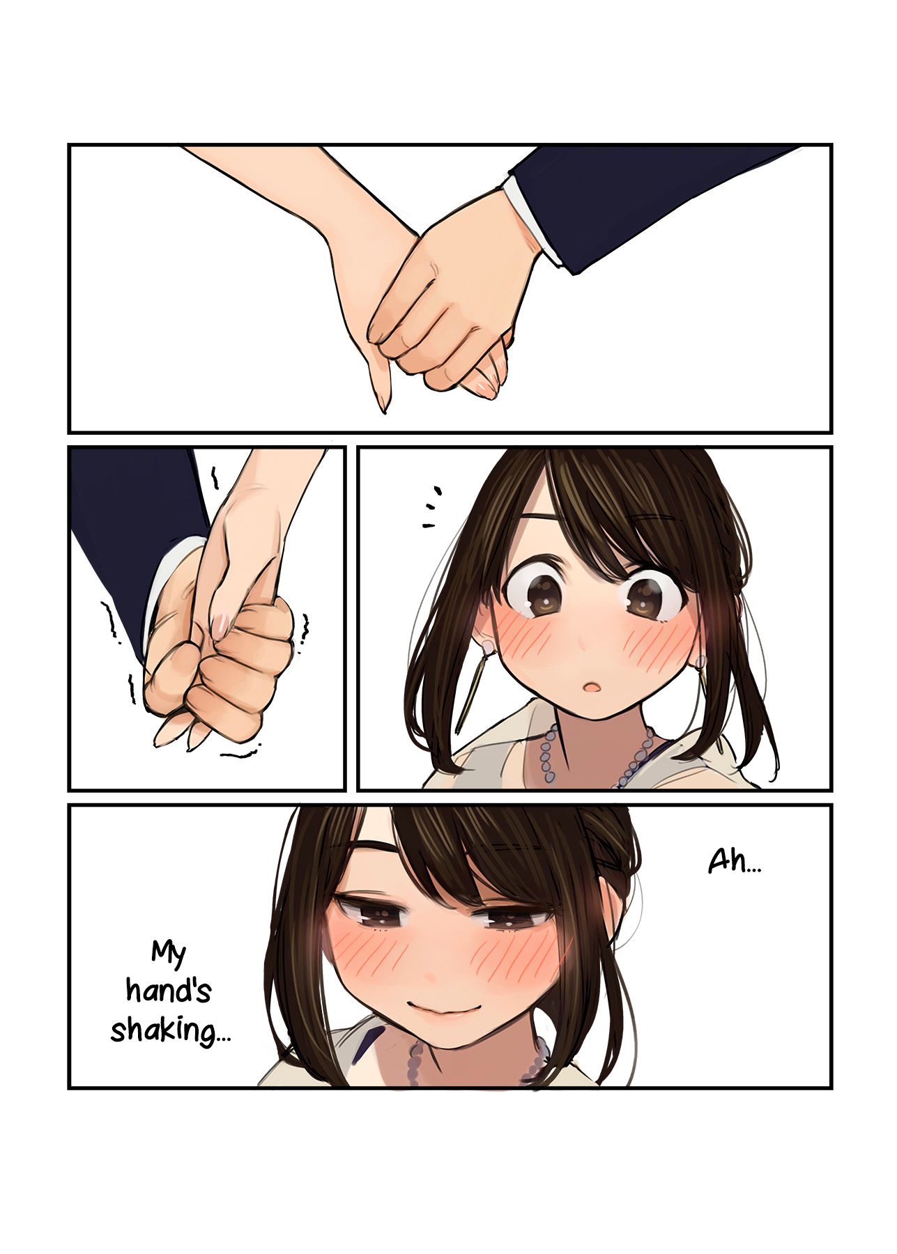 Page 1 of Chapter 27.5
