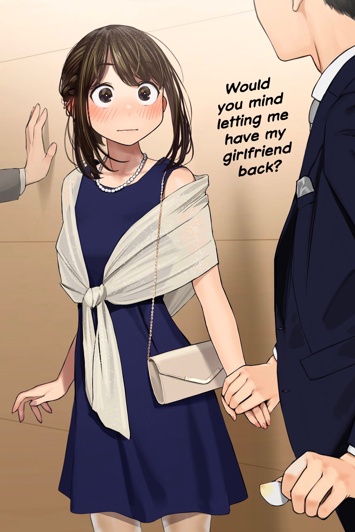 Page 1 of Chapter 27