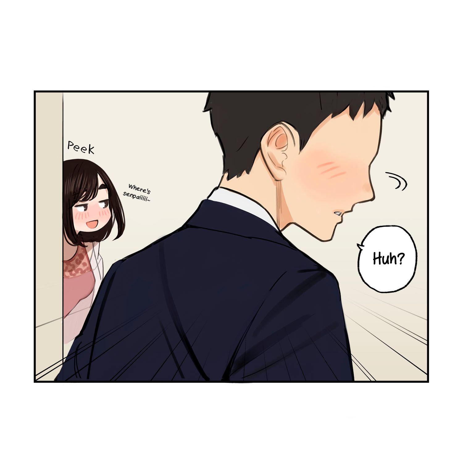 Page 2 of Chapter 28