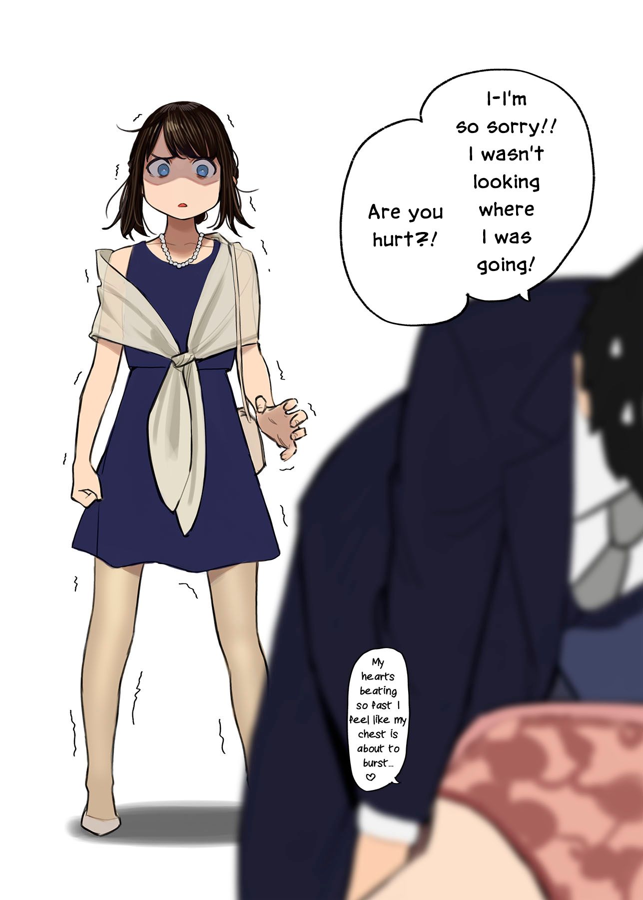 Page 2 of Chapter 28.5