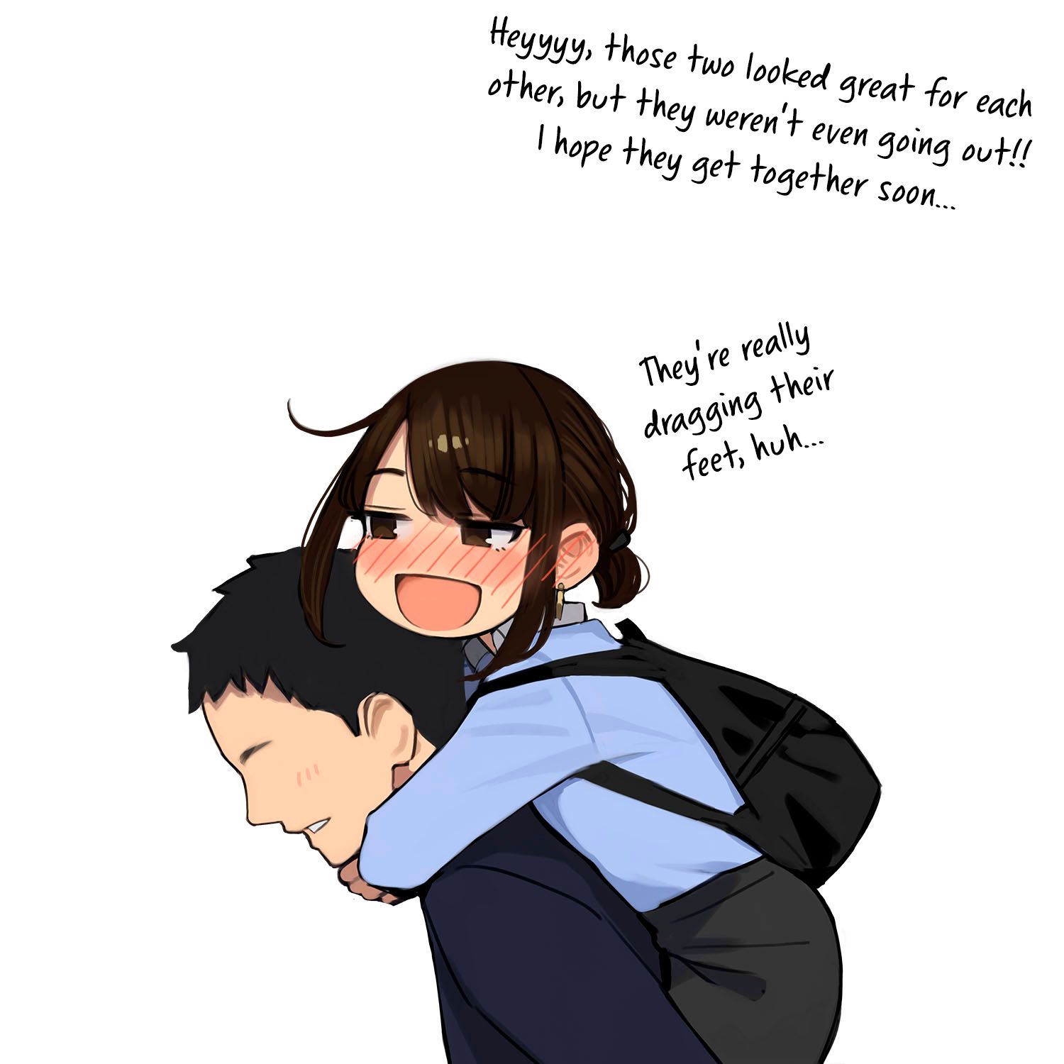Page 2 of Chapter 29.5