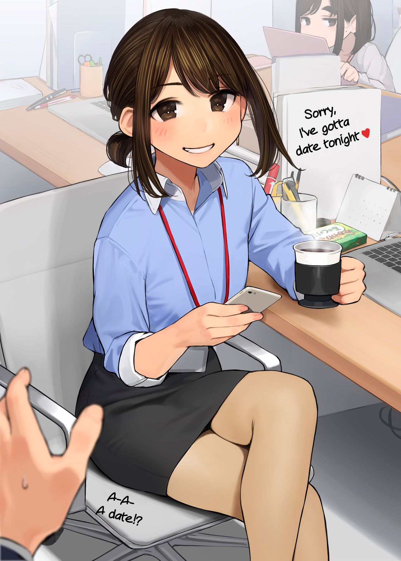 Page 1 of Chapter 29