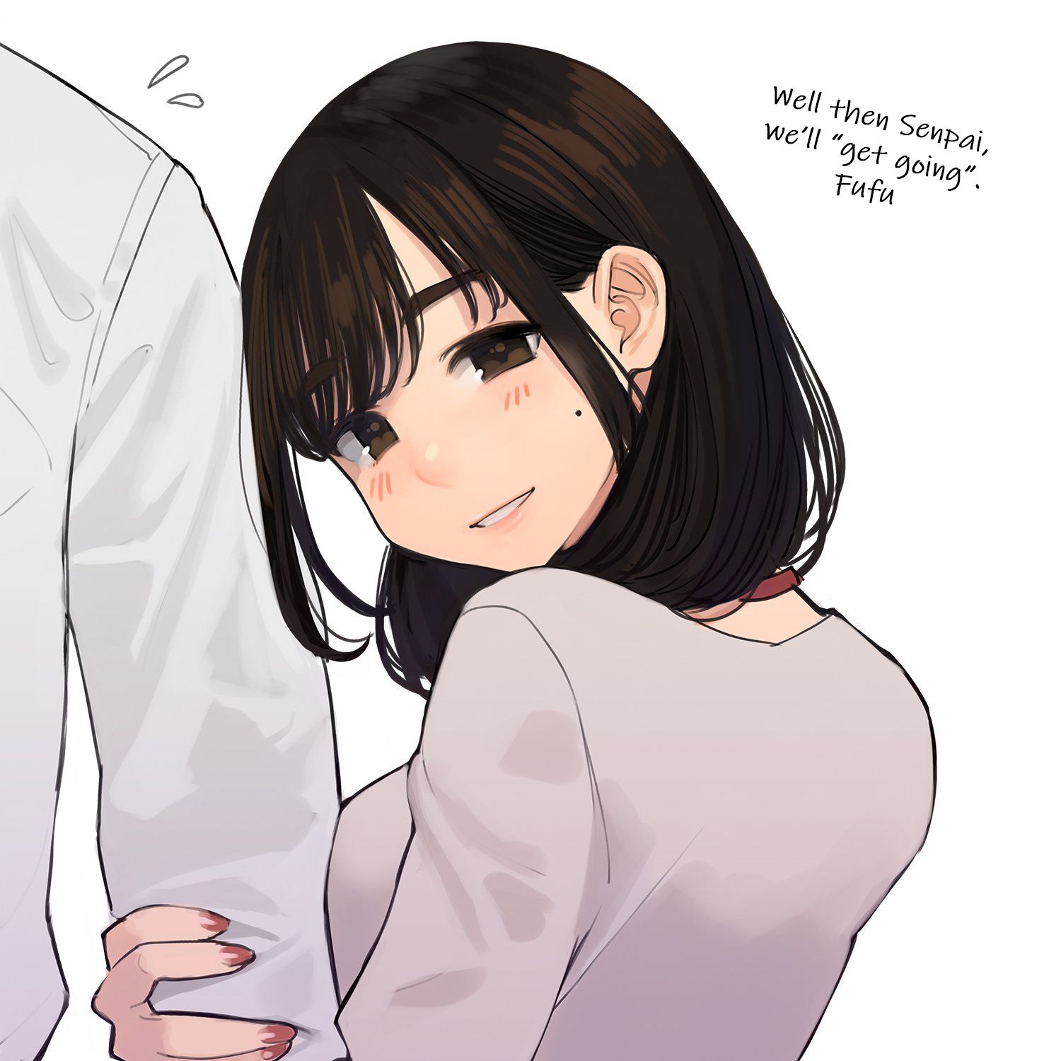 Page 5 of Chapter 3