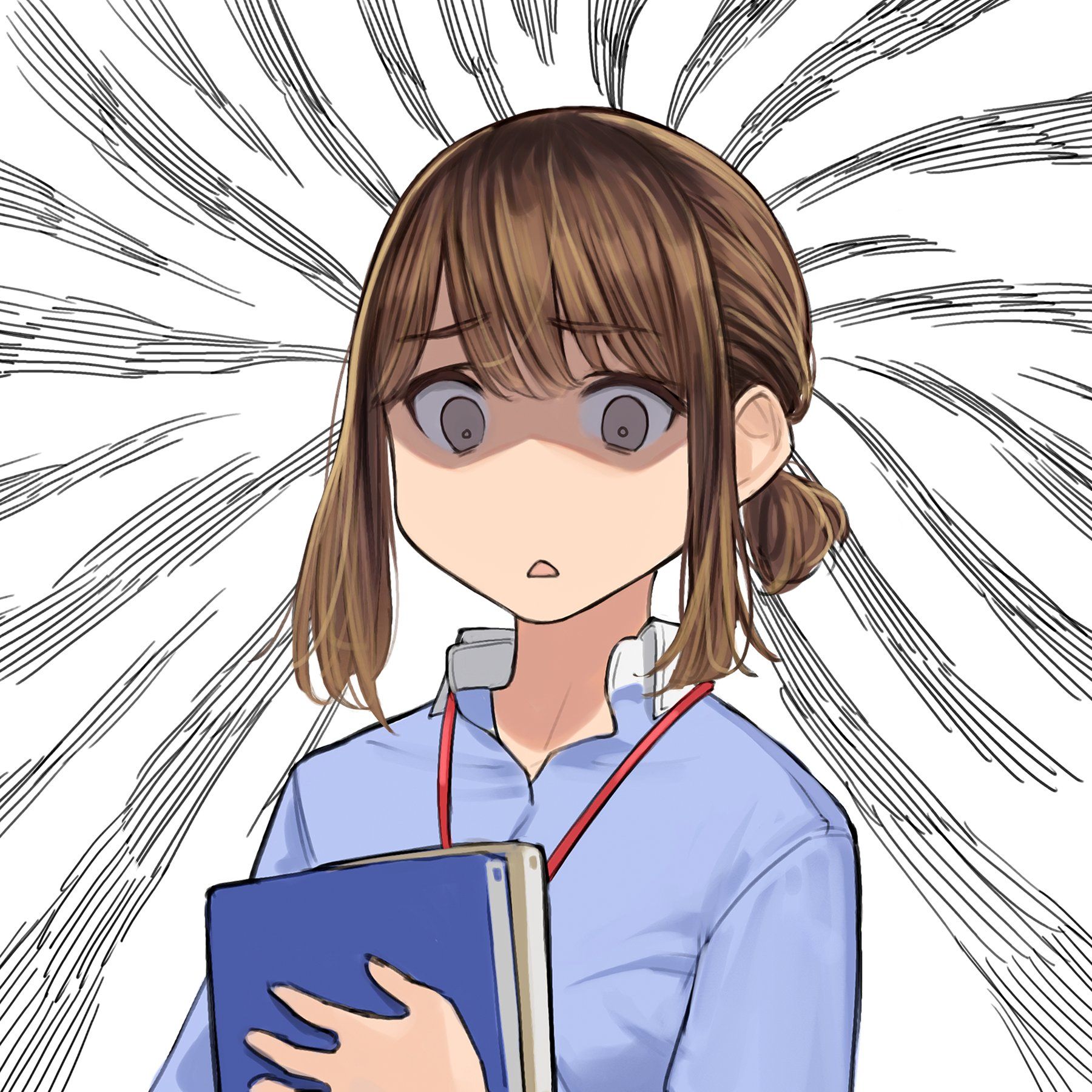 Page 6 of Chapter 3