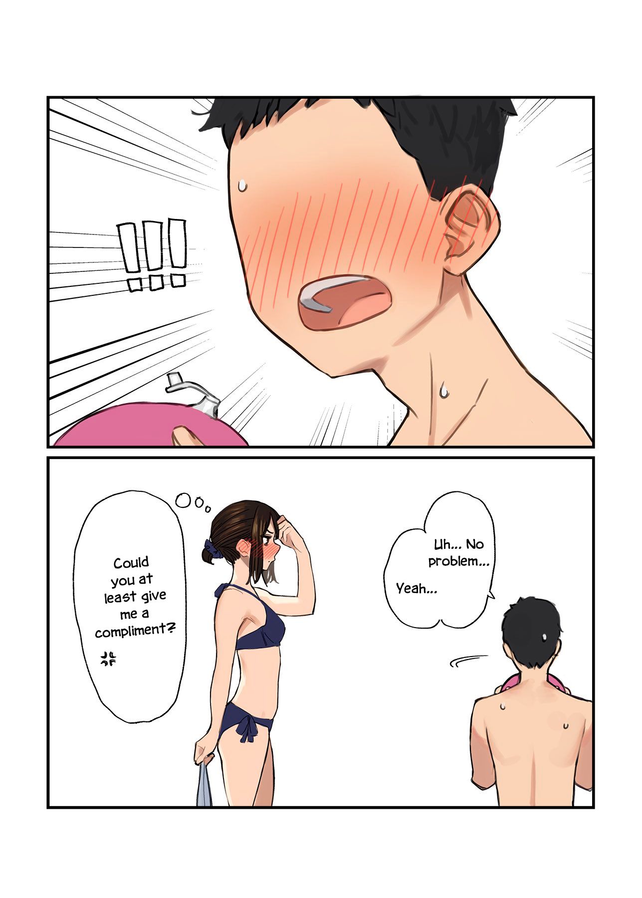 Page 2 of Chapter 30