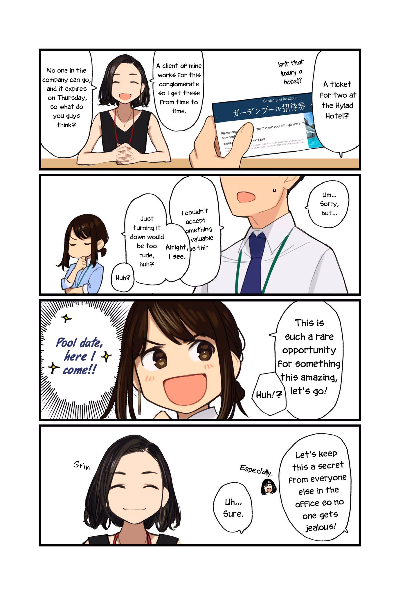 Page 3 of Chapter 30