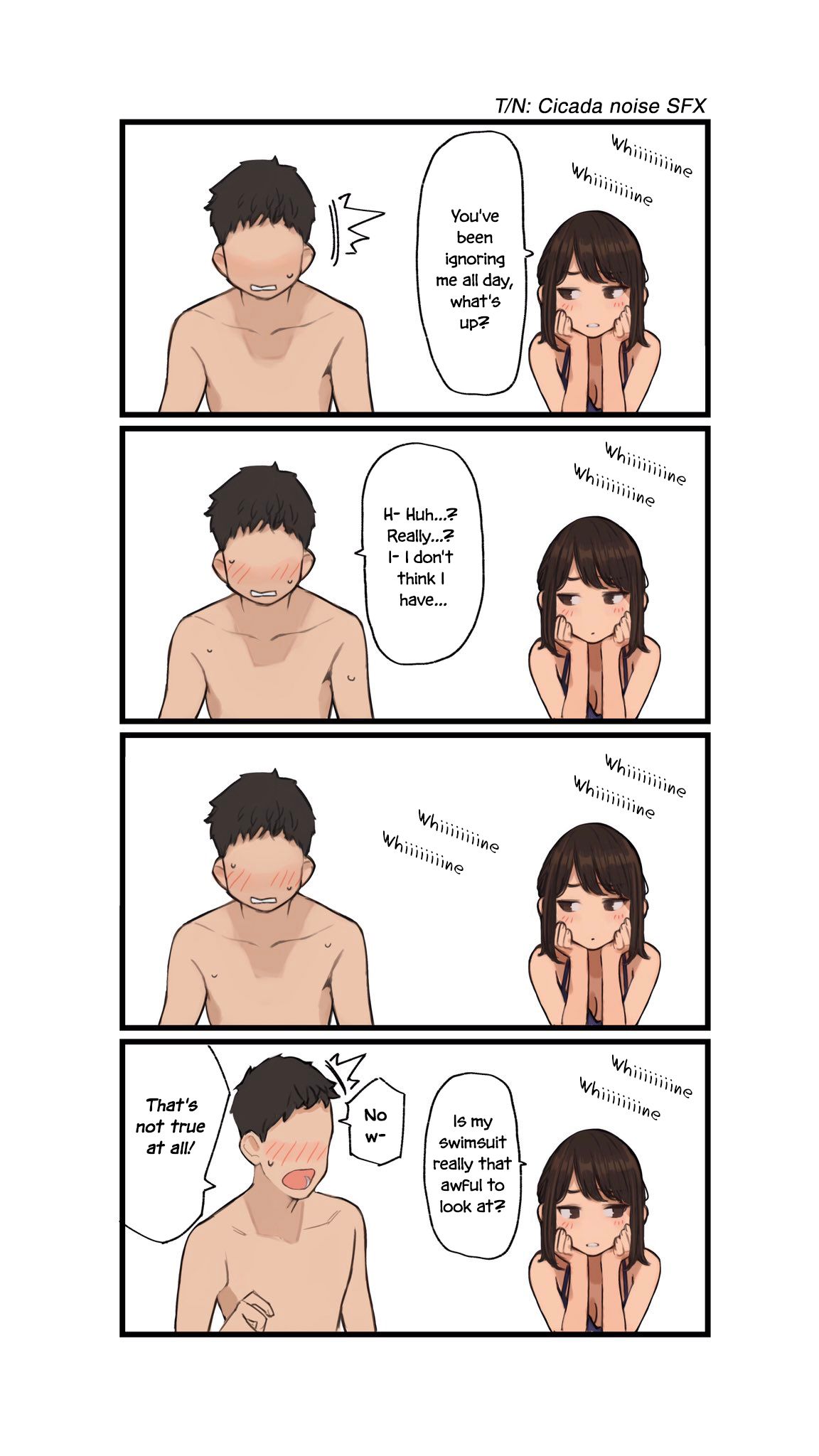 Page 1 of Chapter 30.5