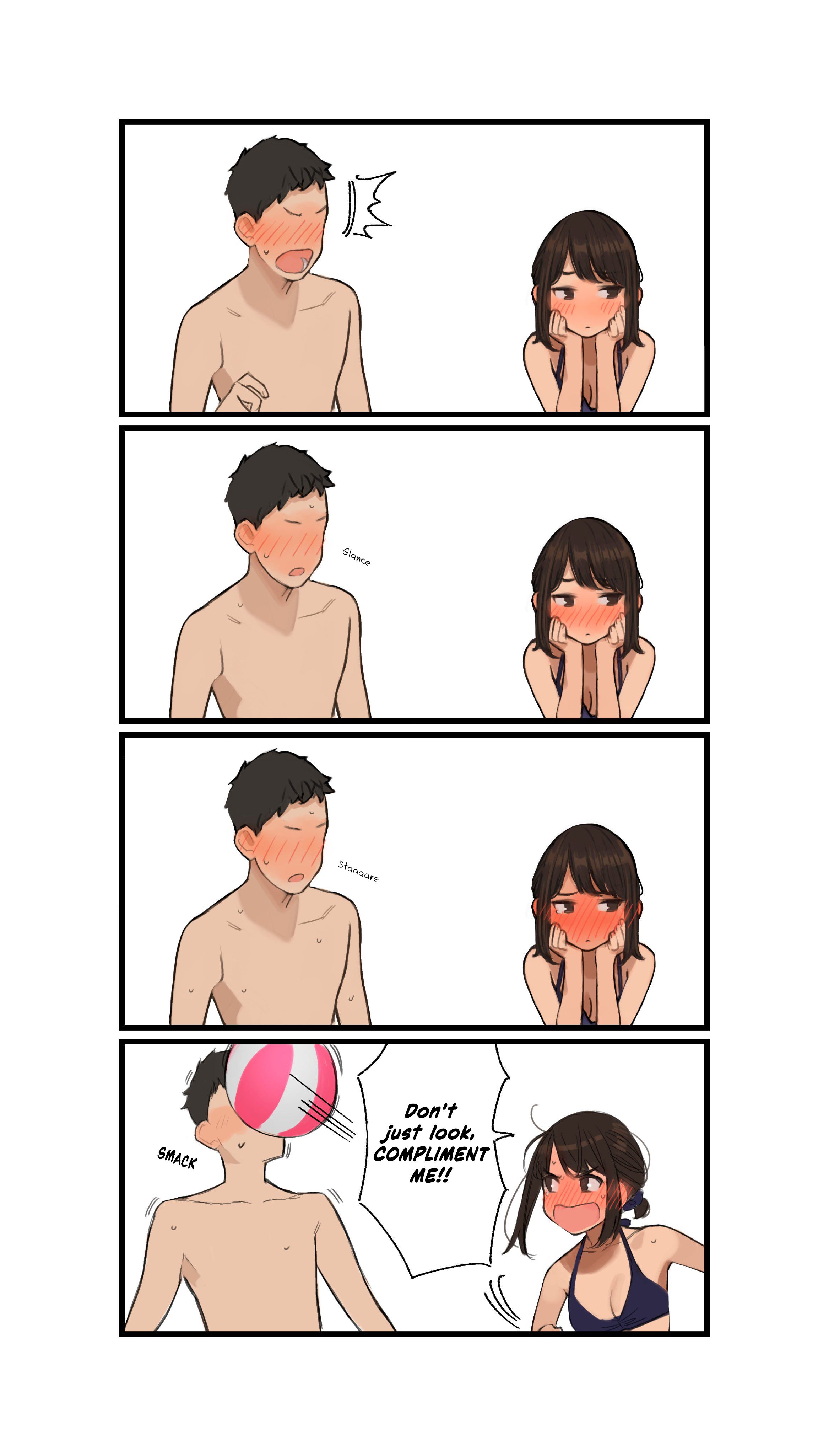 Page 3 of Chapter 30.5