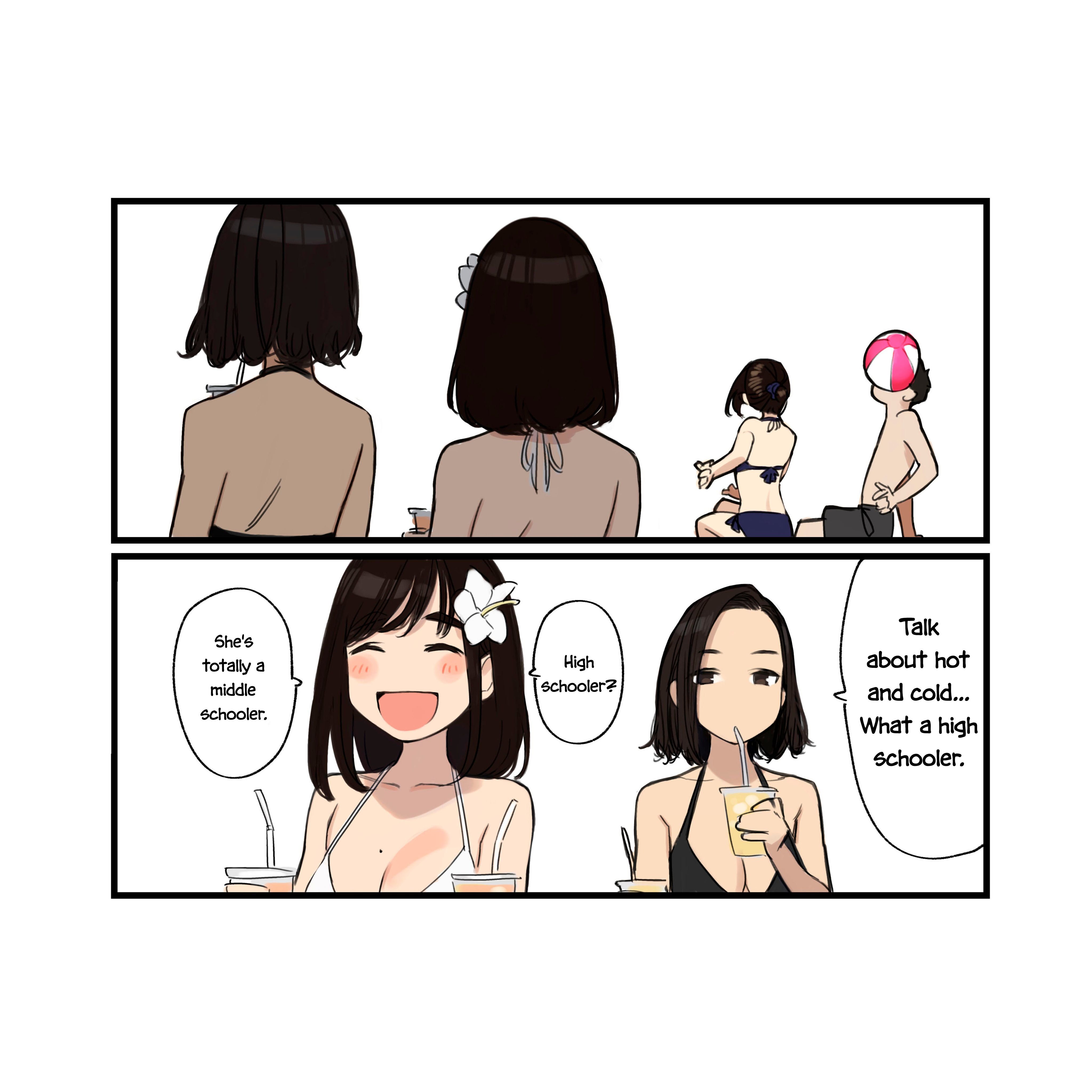 Page 4 of Chapter 30.5