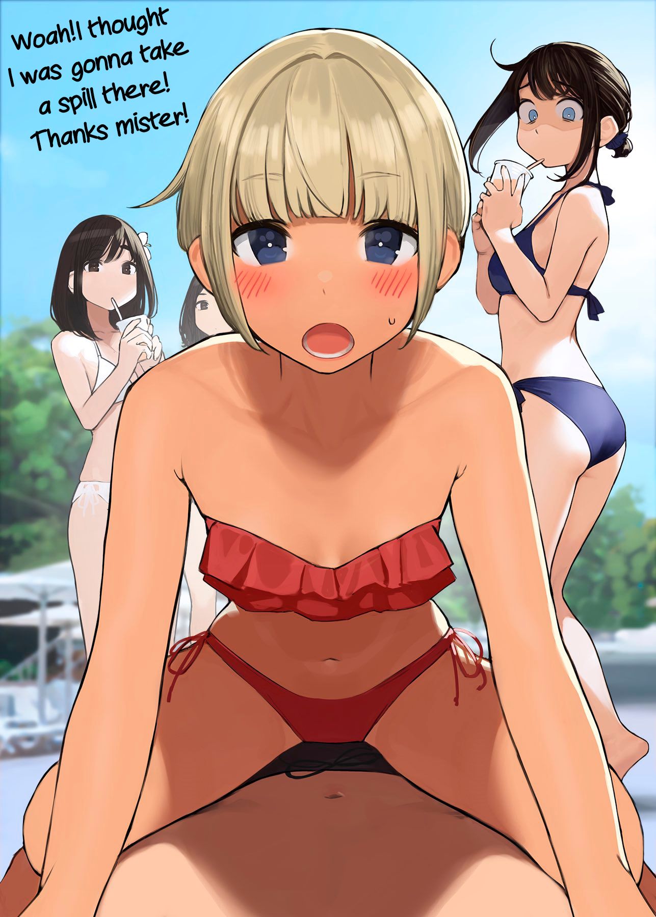 Page 6 of Chapter 30.5