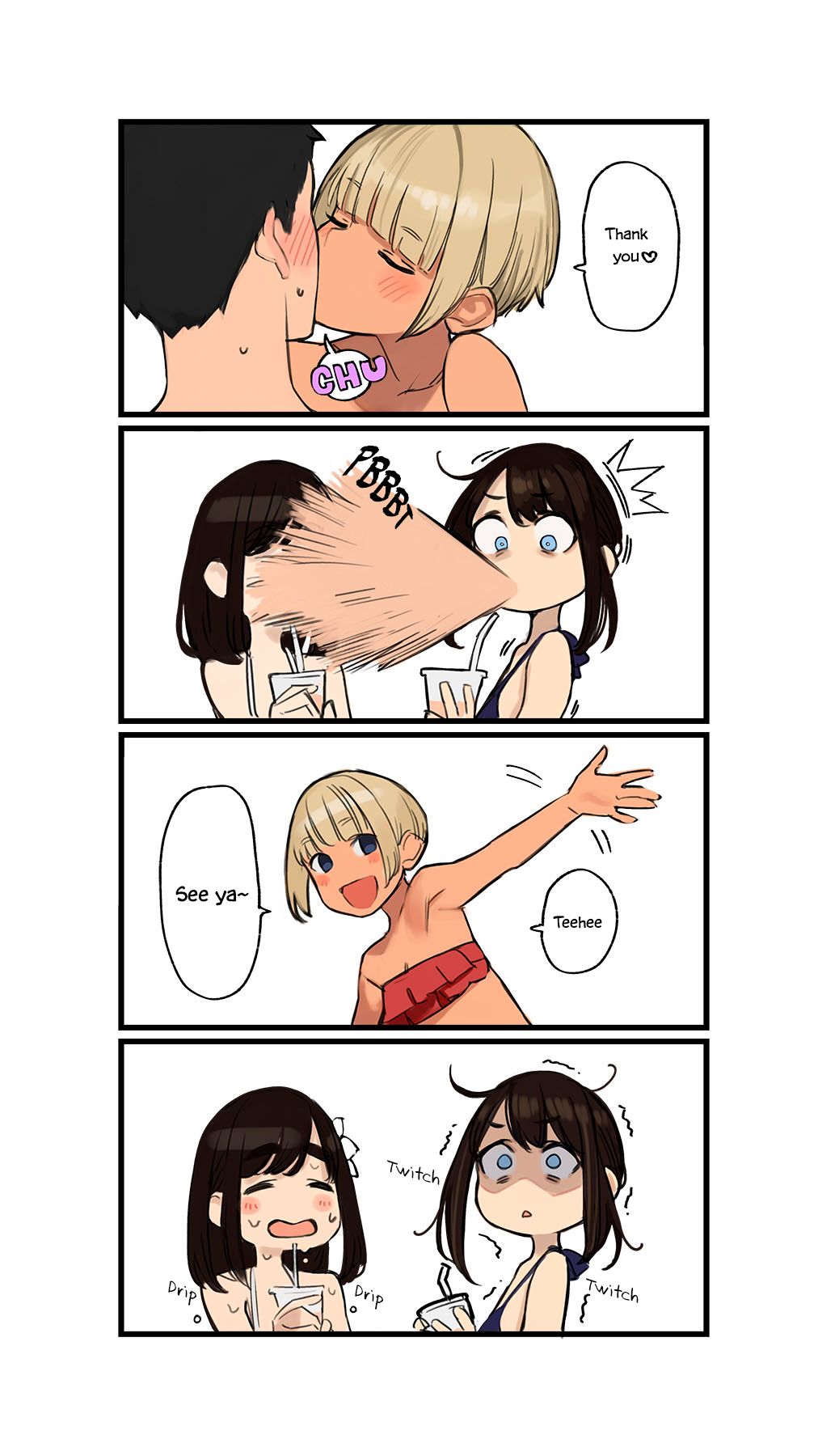 Page 8 of Chapter 30.5