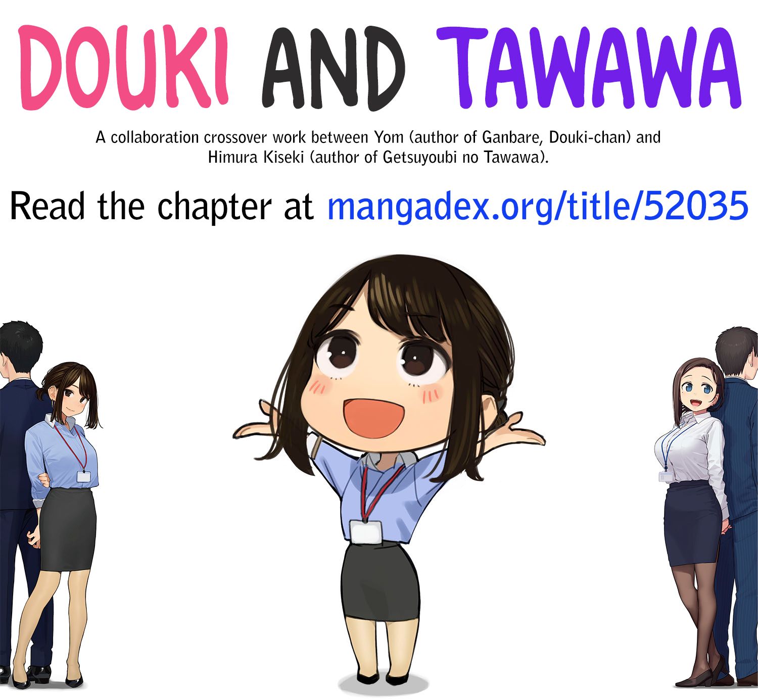 Page 9 of Chapter 30.5