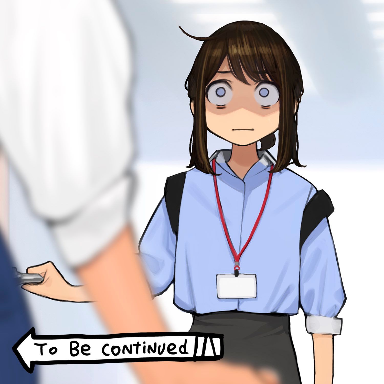 Page 2 of Chapter 31.5