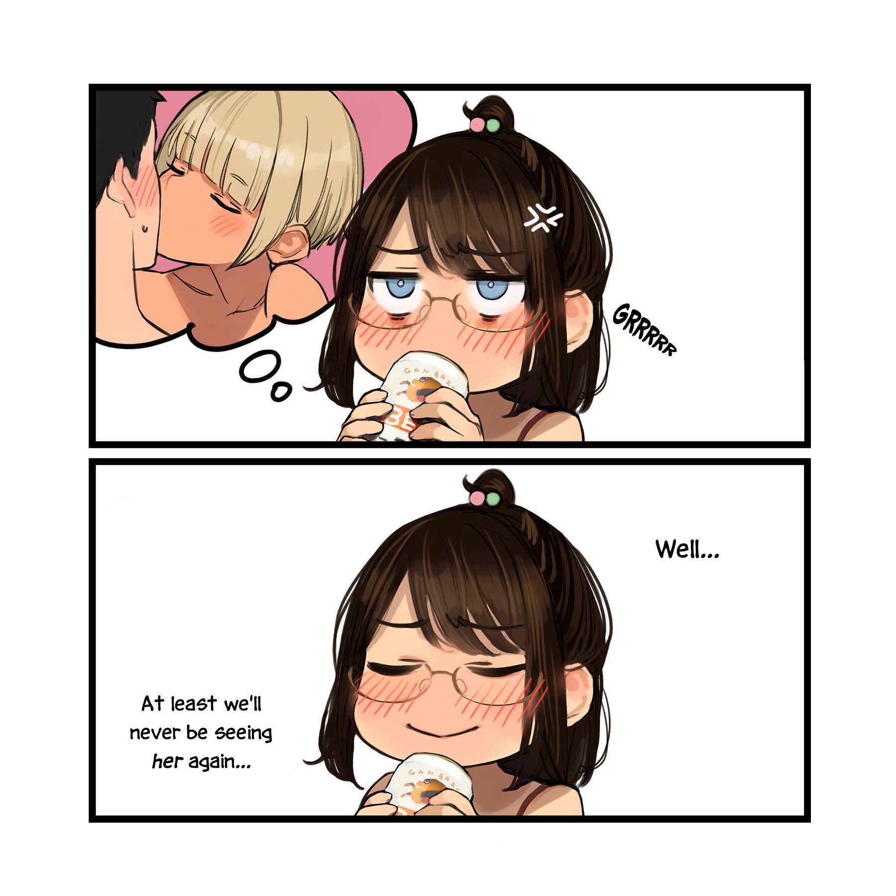 Page 3 of Chapter 31