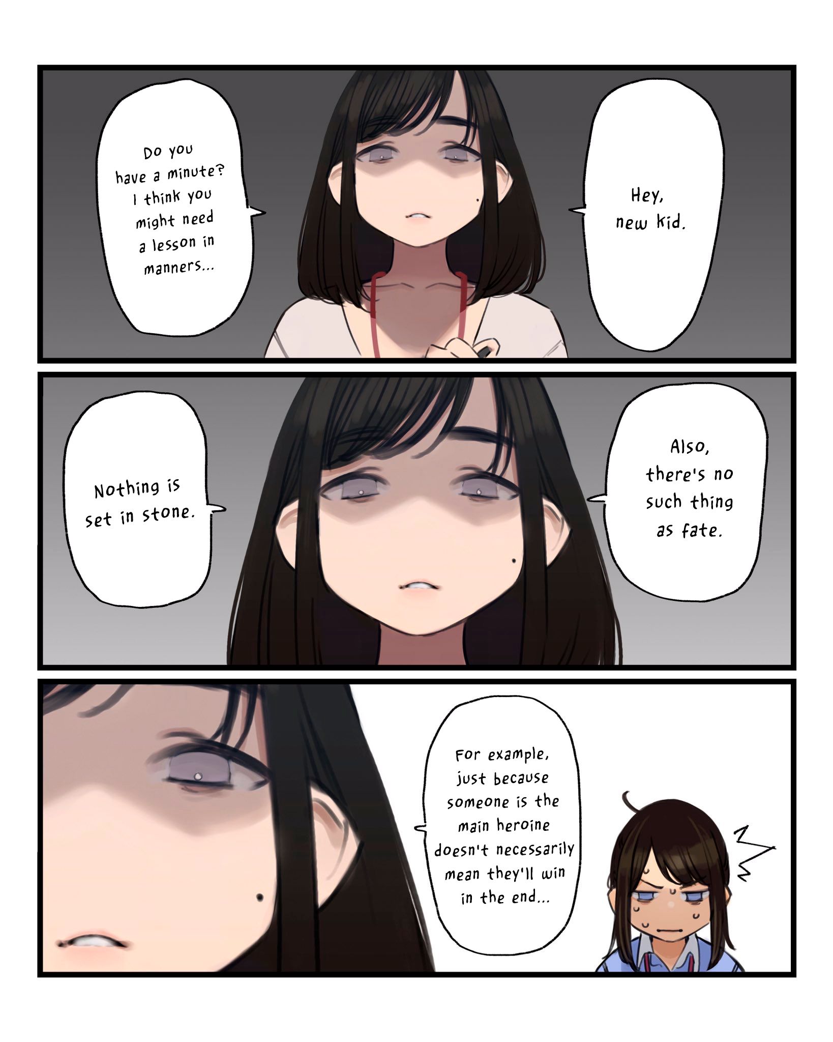 Page 2 of Chapter 32.5