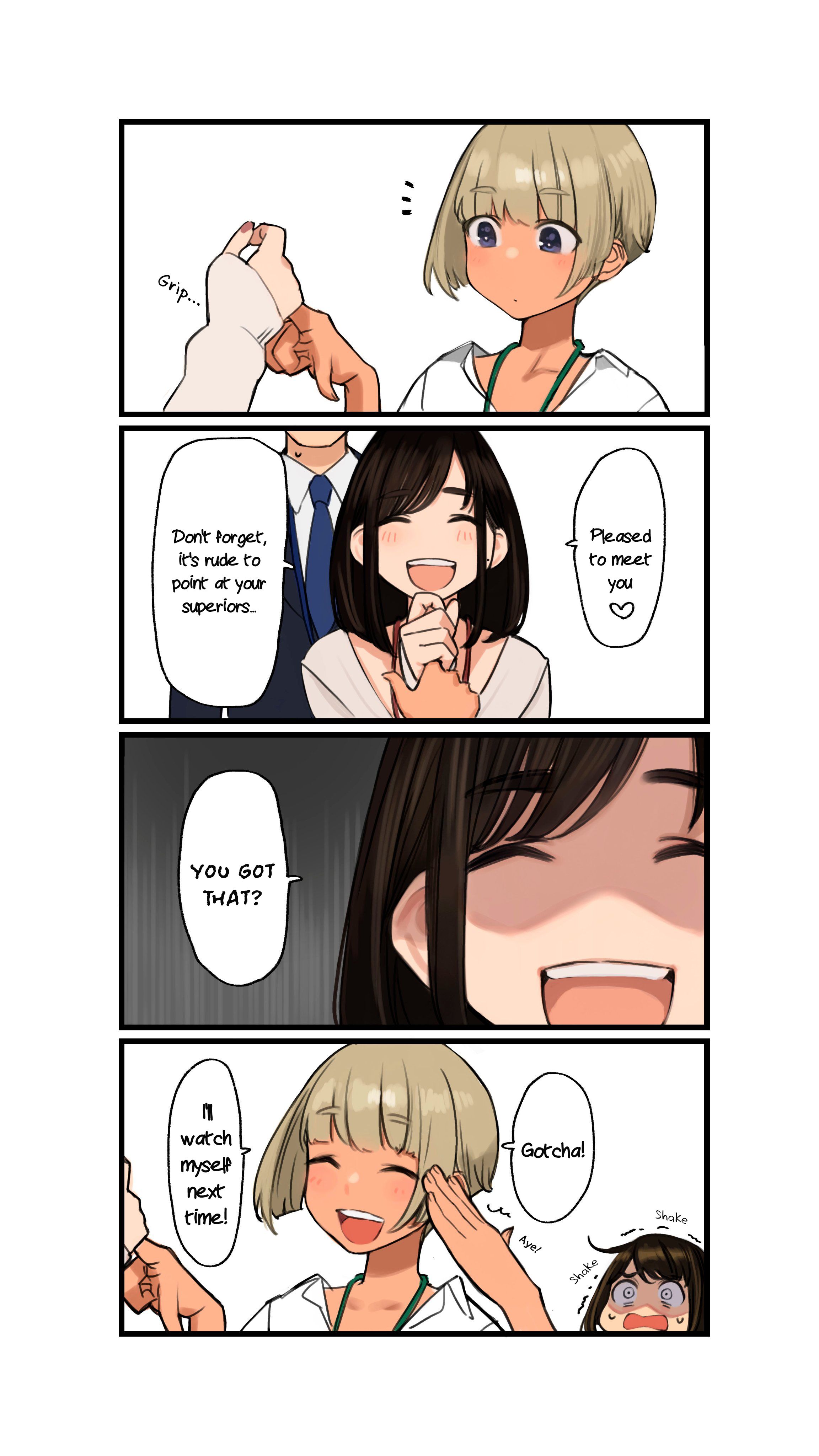 Page 1 of Chapter 32