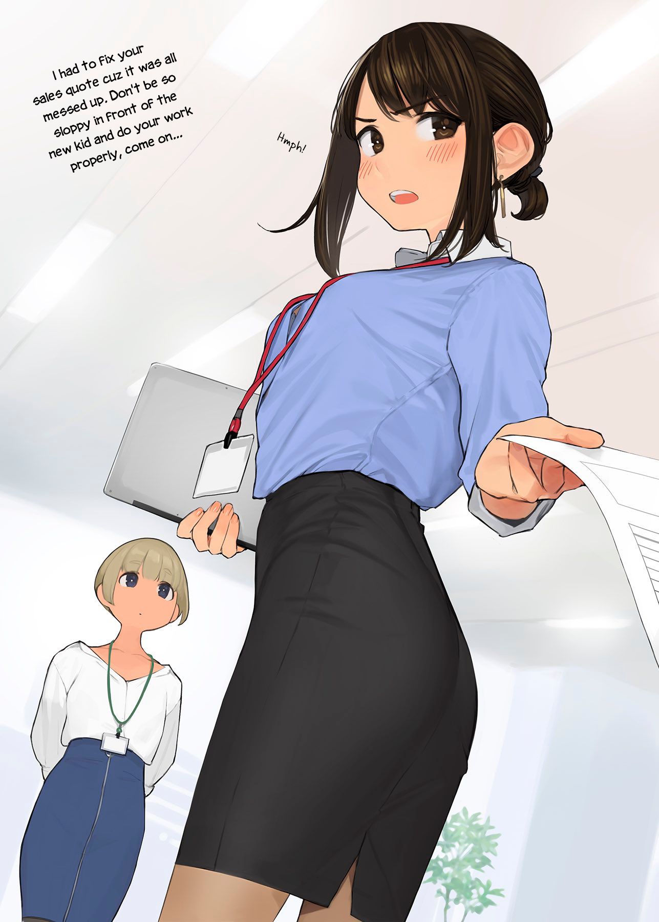 Page 1 of Chapter 33