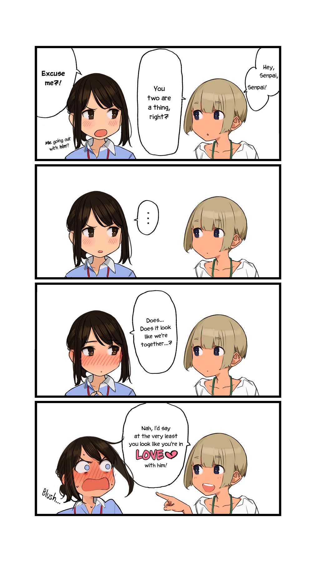 Page 1 of Chapter 33.5