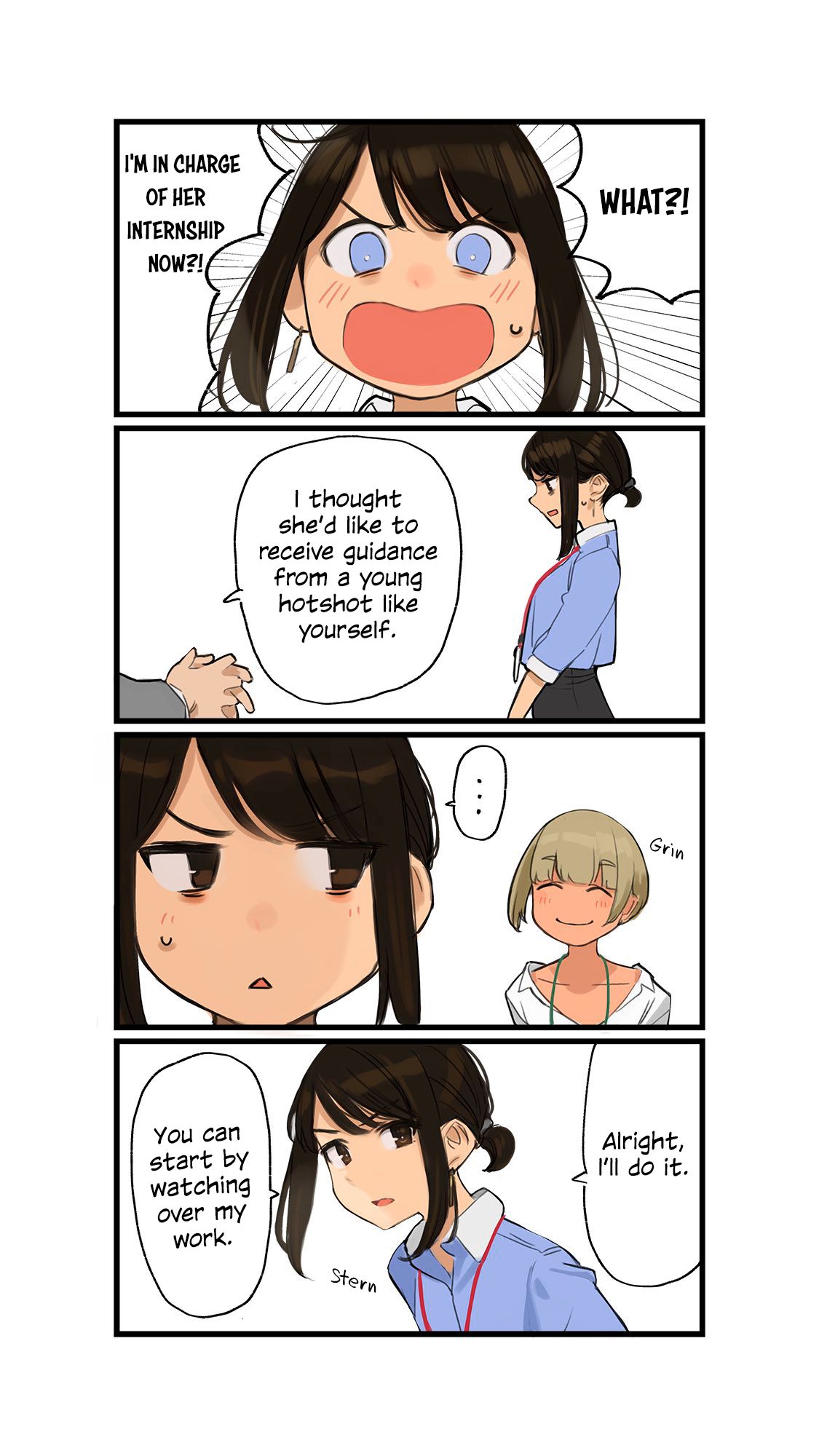 Page 1 of Chapter 34