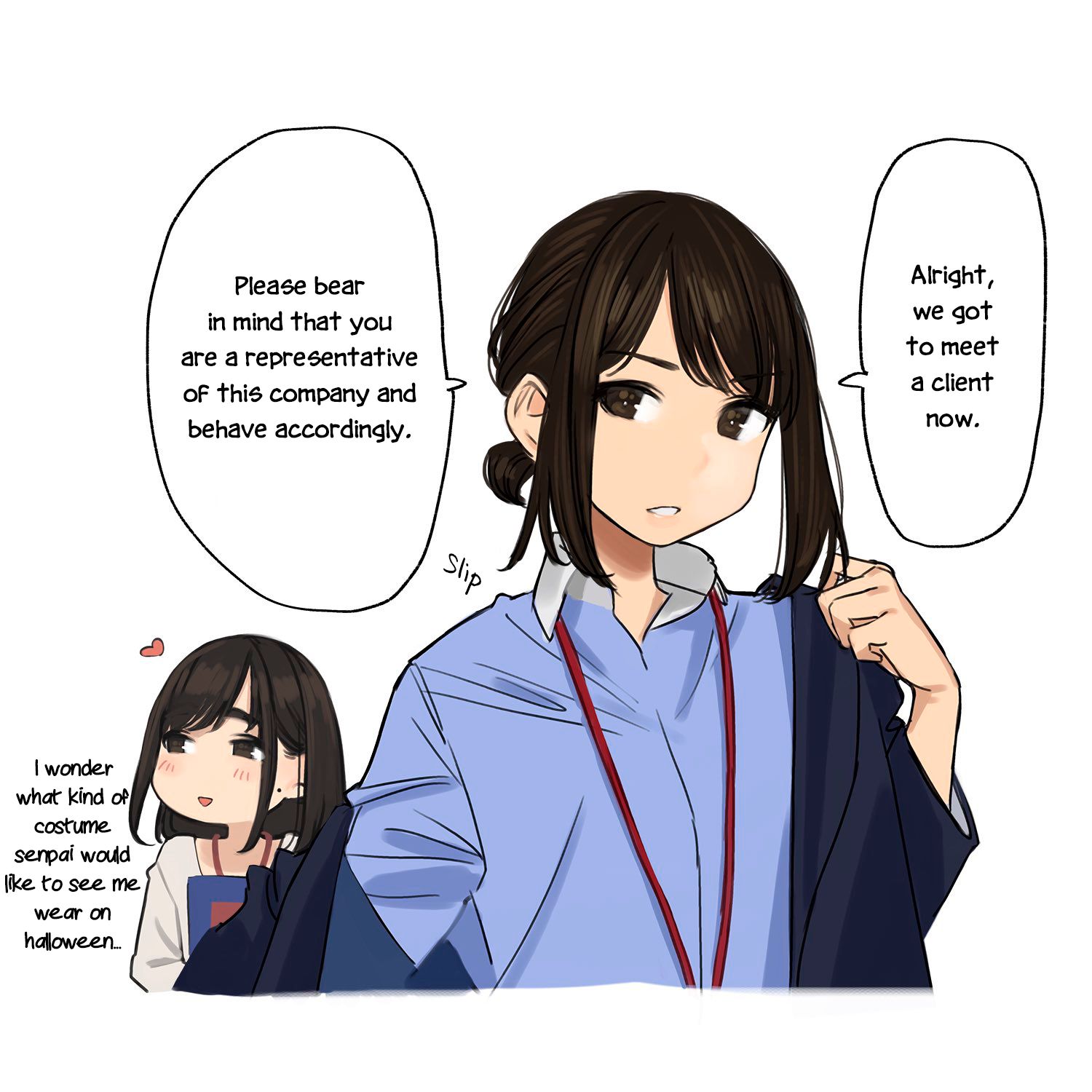 Page 2 of Chapter 34.5