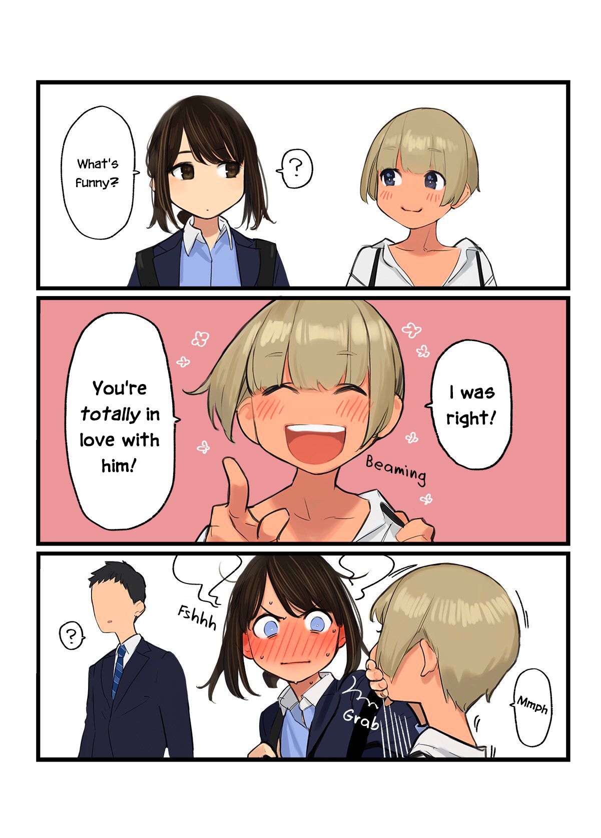 Page 1 of Chapter 35