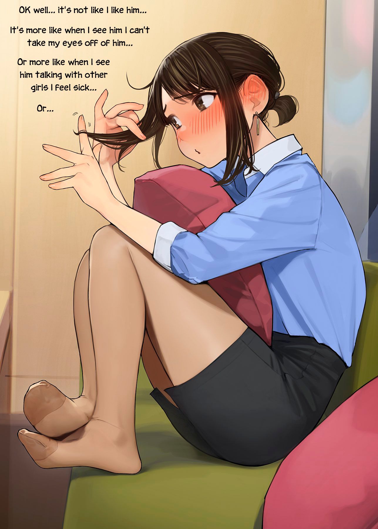 Page 1 of Chapter 35.5
