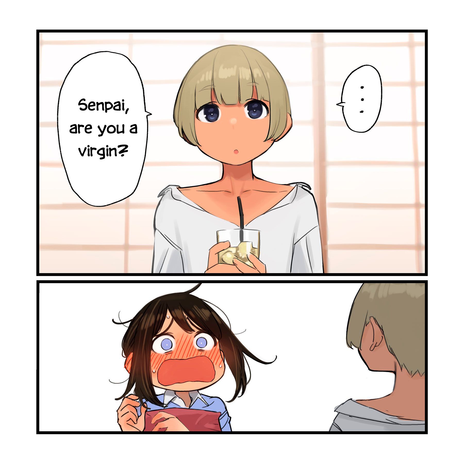 Page 2 of Chapter 35.5