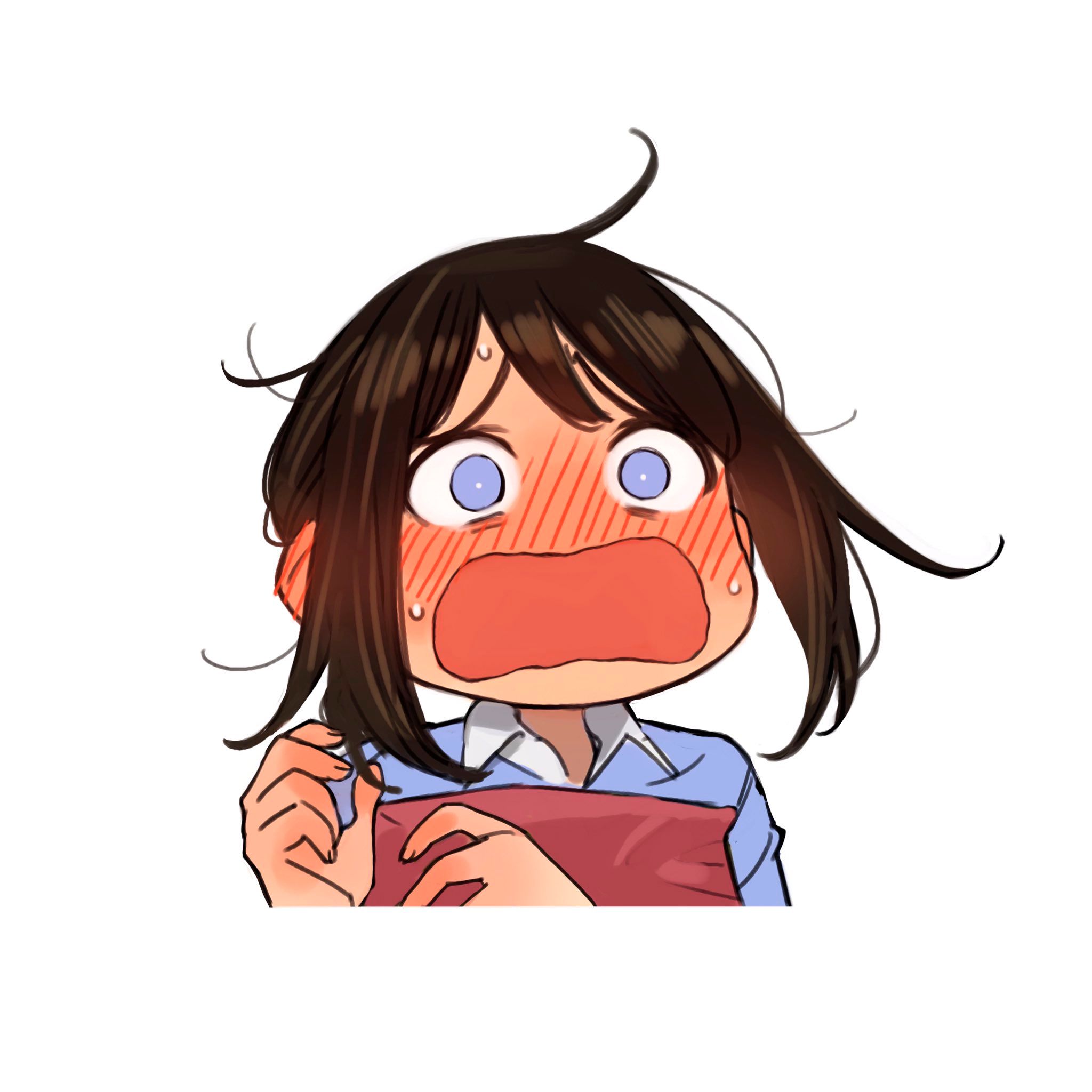Page 3 of Chapter 35.5